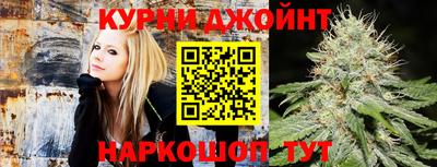 МДПВ Ливны