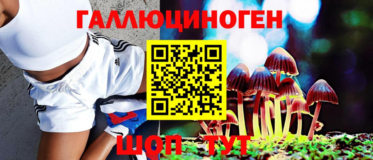 Галлюциногенные грибы мухоморы  Вход с VPN  Зерноград 